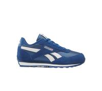 Reebok Classic AZ Scarpe da ginnasticaUnisex - Bambini e Ragazzi