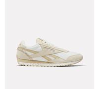 Reebok Classics Az Trainers Bianco EU 37 1/2 Donna
