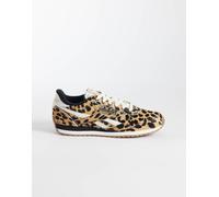 REEBOK CLASSIC AZ sneakers moda Donna 40 1/2