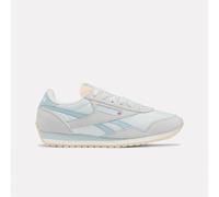 Reebok Classics AZ Trainers EU 40