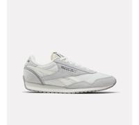 Reebok - Classic AZ Sneakers da donna, Softgrey/Grey1/Chalk, Taglia: 37.5