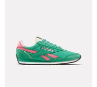 Reebok Classics Sneaker Classic Az