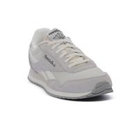 Reebok Sneakers da Donna Classic AZ, Grigio morbido/grey1/chalk, 37,5 EU