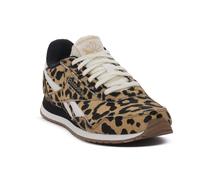 REEBOK CLASSIC AZ sneakers moda Donna 40 1/2