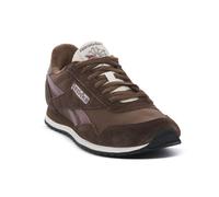 Reebok Classics Az Trainers Marrone EU 45