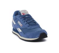 Reebok Classics AZ Trainers EU 42