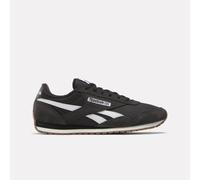 Reebok - Classic AZ Sneakers, Washed Black/Black/Chalk, Taglia: 41