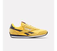 Reebok - Classic AZ Trainers, Collegiate Gold/Vector Navy/Chalk, Taglia: 43
