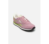 Reebok - Classic Az Viola - Sneakers 41 Viola