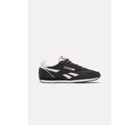 Reebok Classic AZ