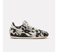Reebok - Classic AZ Women's Sneakers, Cow/Black/Chalk, Taglia: 41