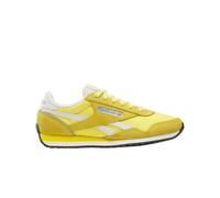 Reebok Classic AzSneaker Bambina, Gesso Golden Haze Golden Haze, 39 EU