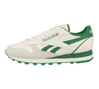 Reebok Classic Leather 1983 Sneakers Unisex Adulti Scarpe Sportive