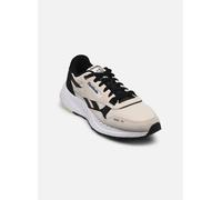 Reebok - Classic Leather 2400 - Sneaker US 10 | EU 43 bianco