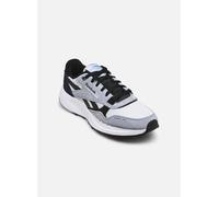 Reebok - Classic Leather 2400 - Sneaker US 10,5 | EU 44 bianco