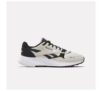 Reebok - Classic Leather 2400 - Sneaker EU 40 bianco