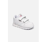 Classic Leather 2V by Reebok 26 Blu