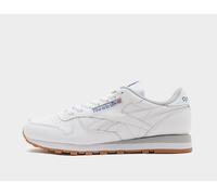 Reebok Classic Leather, bianco 37.5,42,44.5,40,38.5,40.5,47,43,41,42.5,44,45.5,39,45