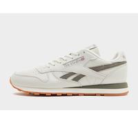 Reebok Classic Leather, bianco 42