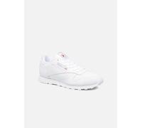 Reebok - Classic Leather Bianco - Sneakers 30 Bianco