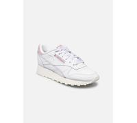 Reebok - Classic Leather Bianco - Sneakers 37 1/2 Bianco