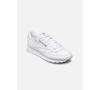 Reebok - Classic Leather Bianco - Sneakers 38 1/2 Bianco