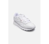 Reebok Scarpe da ginnastica Classic Leather Unisex Bianco Puro 45 EU