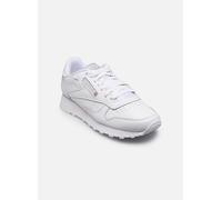 Reebok - Classic Leather Bianco - Sneakers 48 1/2 Bianco