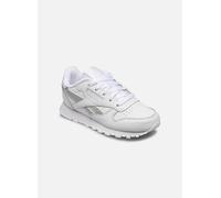 Reebok - Classic Leather C Bianco - Sneakers 31 Bianco