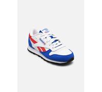 Reebok - Classic Leather C Blu - Sneakers 28 Blu