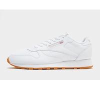 Classic Leather by Reebok 42 1/2 Bianco