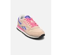 Reebok - Classic Leather J Multicolore - Sneakers 37 Multicolore