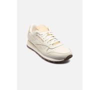 Reebok Classics Leather Trainers Beige EU 40