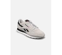 Reebok - Classic Leather M Grigio - Sneakers 37 1/2 Grigio