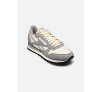 Reebok - Classic Leather - Sneaker US 8,5 | EU 41 chalk / moonstone