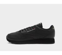 Reebok Classic Leather, nero 40.5,44.5,45.5,40,43,44,39,42.5,42,45,41