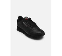 Reebok - Classic Leather Nero - Sneakers 43 Nero