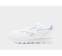 Reebok Classic Leather Perfect Split Bambino - Bianco, bianco 29