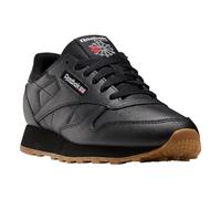 Reebok Classics Sneaker Leather