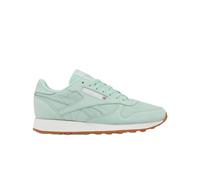 Reebok Classic Leather, Scarpe da Ginnastica Donna
