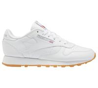 Reebok Classic Leather, Scarpe da Ginnastica Donna