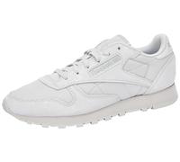 Reebok Classic Leather, Scarpe da Ginnastica Donna, STEFOG/SILVMT/STEFOG, 37.5 EU