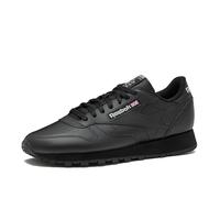 Reebok Sneaker bassa 'Classic' nero, Taglia 36