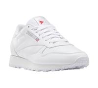 Reebok Classics Sneaker Leather