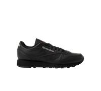 Reebok - Classic Leather - Sneaker US 5,5 | EU 36,5 bianco/nero