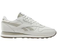 Reebok Classic Leather Scarpe da ginnasticaUomo