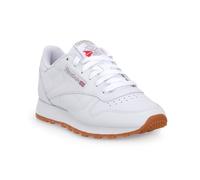 REEBOK CLASSIC LEATHER scarpe palestra Donna 37 1/2