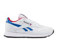 Reebok Classics Leather Trainers Bianco EU 39