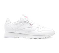Reebok - Classic Leather - Sneaker US 6,5 | EU 38,5 bianco