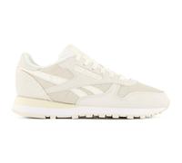 Reebok - Classic Leather - Sneaker US 8 | EU 40,5 bianco